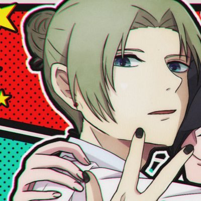 Rabbiさんのプロフィール画像