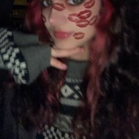 no🦇 (@peepoopyhead) 's Twitter Profile