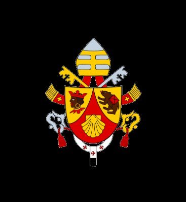 Saint Laurence's Catholic Heritage Associationさんのプロフィール画像