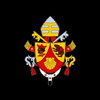 Saint Laurence's Catholic Heritage Association (@stlaurencecha) 's Twitter Profile