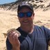 Alan Carter (@alancarter1970) Twitter profile photo Alan Carter (@alancarter1970) Twitter profile photo