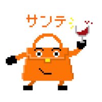 ®️ (@02tk01) 's Twitter Profile Photo