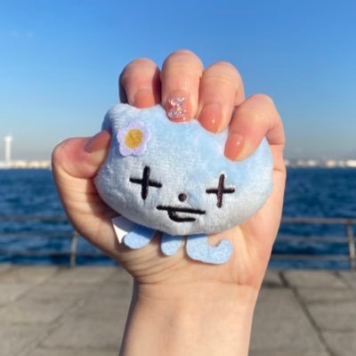 y0205t0107_haru's profile picture. Aramki Yoshihiko🐑/Abe Alan🍦/Kizu Tsubasa🦈/一緒にオタ活できる安定さん求めてます🫶@ara_mackey @kizu_tsubasa