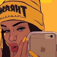 Stanny (@stannyeu) 's Twitter Profile