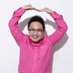How to SEX by Genjin Moribayashi【Mug-Eye公式】 (@mugeye_howto) Twitter profile photo How to SEX by Genjin Moribayashi【Mug-Eye公式】 (@mugeye_howto) Twitter profile photo
