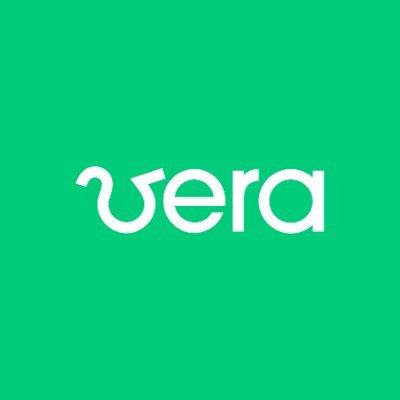 Vera