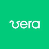 Vera (@somvera_cat) 's Twitter Profile