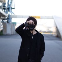 ゆーと(@yuto_er34) 's Twitter Profile Photo