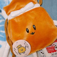 ひもの (@panda_no_himono) 's Twitter Profile