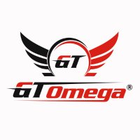 GT Omega(@GTOmegaRacing) 's Twitter Profile Photo