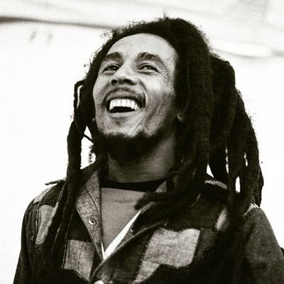 𝐂𝐇𝐄𝐋𝐒𝐄𝐀||
|| 𝐑𝐞𝐠𝐠𝐚𝐞 𝐌𝐮𝐬𝐢𝐜 𝐀𝐝𝐝𝐢𝐜𝐭❤💛💚 || Mnazi Twitter Chairman🌴||
WhatsApp 𝟎𝟕𝟏𝟓𝟑𝟎𝟒𝟔𝟓𝟏 || YT:https://t.co/DoeKdNfR1H