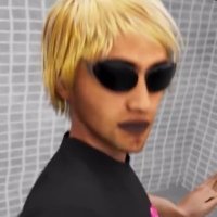 p0st 4LAy (@post4lay) 's Twitter Profile Photo p0st 4LAy (@post4lay) 's Twitter Profile Photo