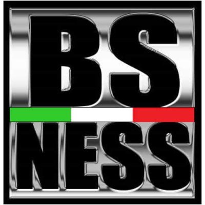 Bsness è una software house creata da Dottori Commercialisti e specializzata nella realizzazione di software per fare il business plan per ogni tipo d'impresa