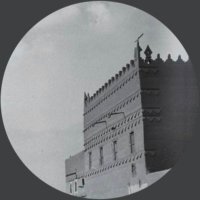 سلطان فيصل جدعان الهذال (@sfjalhathal) 's Twitter Profile