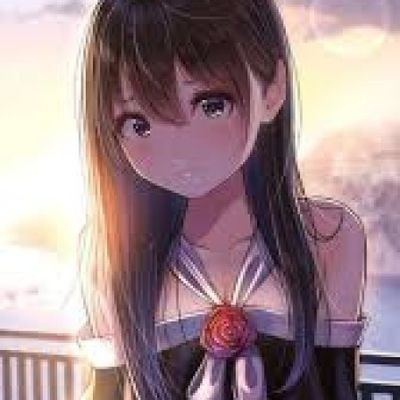 lili07484354's profile picture. Professional Gfx Designer, Logo Designer | 3D Experrt | Animator | 3D - 2D VTuber Models Expert| Much more Please Dm me ♥️