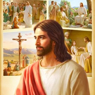 jeffreyboydw23's profile picture. 