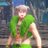 611Nj8's profile image