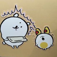 ピノ (@pinogoods) Twitter profile photo