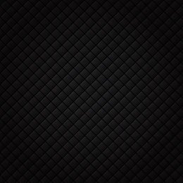 DanieleZedda's profile picture. 