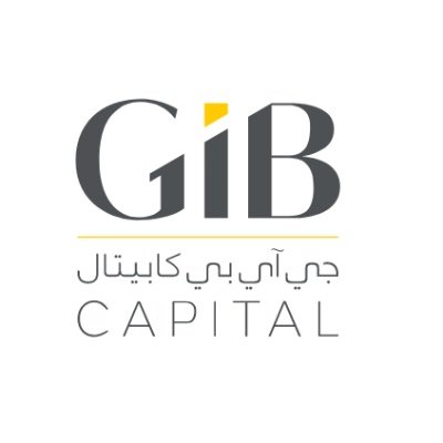 حلول استثمارات شاملة – مرخصة من هيئة السوق المالية (37-07078)