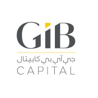 GIB Capital (@gibcapitalksa) 's Twitter Profile