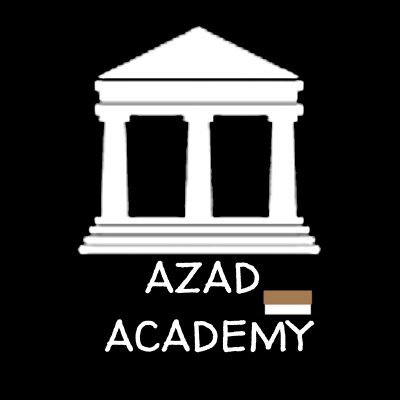 azaditech Profile Picture
