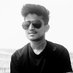 Akshansh Thakur Profile picture