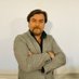 burhan_sahinler@hotmail.com (@sahinlerburhan) Twitter profile photo burhan_sahinler@hotmail.com (@sahinlerburhan) Twitter profile photo