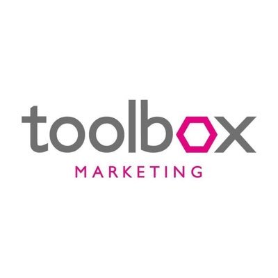 Getting people to places since 2000. Toolbox Marketing provides insight-driven strategic & creative solutions to retail property & placemaking challenges.