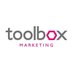 @toolbox_tweets (@toolbox_tweets) Twitter profile photo