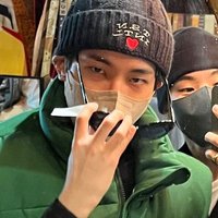 maki (@daywonwoo) 's Twitter Profile