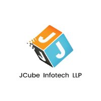 JCube Infotech LLP(@JCubeInfotech) 's Twitter Profile Photo