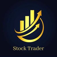stock_Trader⚡(@stock_Trader21) 's Twitter Profile Photo