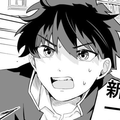 鏈なちゃらさんのプロフィール画像