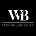 WB Technologies (@wb_technologies) Twitter profile photo