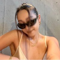 hazukiito (@ito27740735) Twitter profile photo