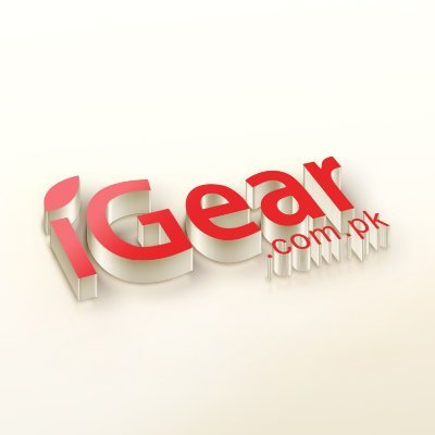 iGear