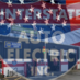 Twitter Profile image of @Intrstateauto