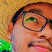 Guibison Alan (@eng_guibison) Twitter profile photo Guibison Alan (@eng_guibison) Twitter profile photo