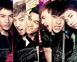 Evonnelovekpop's profile picture. 