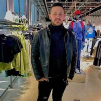 Mohamed Elshahba ๐ฎ๐น (@mohamedelshahb0) 's Twitter Profile