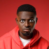 Comedianwaris (@comedianwaris) 's Twitter Profile