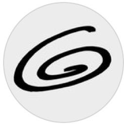 @michaelgitter