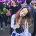 Alice Stokoe (@alicerose4) Twitter profile photo Alice Stokoe (@alicerose4) Twitter profile photo