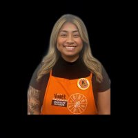 Violeta _mulholland#6985 (@violetam6985) 's Twitter Profile