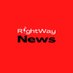 RIGHTWAYNEWS (@rightwa80392953) Twitter profile photo RIGHTWAYNEWS (@rightwa80392953) Twitter profile photo