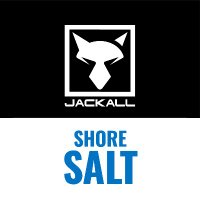JACKALL_SHORE SALT (@jkl_shoresalt) 's Twitter Profile Photo JACKALL_SHORE SALT (@jkl_shoresalt) 's Twitter Profile Photo