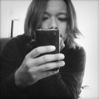 HIROSHI KATOYA (@hiroshikatoya) 's Twitter Profile Photo HIROSHI KATOYA (@hiroshikatoya) 's Twitter Profile Photo