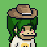 fiona.smol (@cryptofi_18) 's Twitter Profile