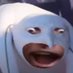 Lacker (@lackerrlo) Twitter profile photo Lacker (@lackerrlo) Twitter profile photo